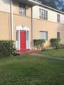619 Anastasia Ave - Photo 10