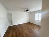 619 Anastasia Ave - Photo 2