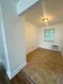 619 Anastasia Ave - Photo 3