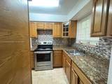 619 Anastasia Ave - Photo 4
