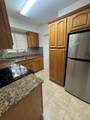 619 Anastasia Ave - Photo 5