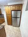 619 Anastasia Ave - Photo 6