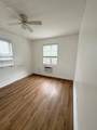 619 Anastasia Ave - Photo 8