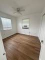 619 Anastasia Ave - Photo 9