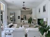 2492 Eagle Run Dr - Photo 2