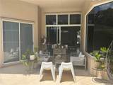 2492 Eagle Run Dr - Photo 22