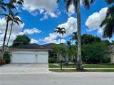 2492 Eagle Run Dr - Photo 25