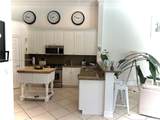 2492 Eagle Run Dr - Photo 3