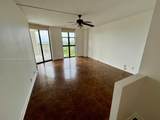 1000 Quayside Ter - Photo 11