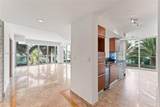 1331 Brickell Bay Dr - Photo 1