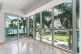 1331 Brickell Bay Dr - Photo 10