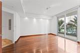 1331 Brickell Bay Dr - Photo 11