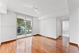 1331 Brickell Bay Dr - Photo 12