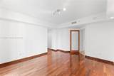 1331 Brickell Bay Dr - Photo 13
