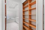 1331 Brickell Bay Dr - Photo 15