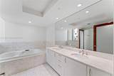 1331 Brickell Bay Dr - Photo 16
