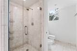 1331 Brickell Bay Dr - Photo 17
