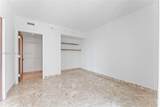 1331 Brickell Bay Dr - Photo 18