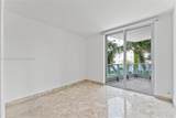 1331 Brickell Bay Dr - Photo 19