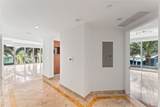 1331 Brickell Bay Dr - Photo 2