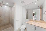1331 Brickell Bay Dr - Photo 20