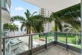 1331 Brickell Bay Dr - Photo 21
