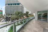 1331 Brickell Bay Dr - Photo 22