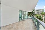 1331 Brickell Bay Dr - Photo 23