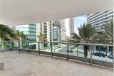 1331 Brickell Bay Dr - Photo 24