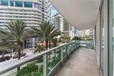 1331 Brickell Bay Dr - Photo 25