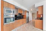 1331 Brickell Bay Dr - Photo 5