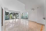1331 Brickell Bay Dr - Photo 6