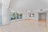 1331 Brickell Bay Dr - Photo 7