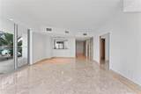 1331 Brickell Bay Dr - Photo 8