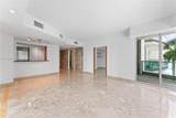 1331 Brickell Bay Dr - Photo 9