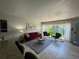 3725 Olive Ave - Photo 2