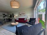 3725 Olive Ave - Photo 3