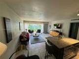 3725 Olive Ave - Photo 4