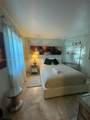 3725 Olive Ave - Photo 5