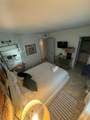 3725 Olive Ave - Photo 6