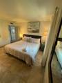 3725 Olive Ave - Photo 7