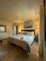 3725 Olive Ave - Photo 8