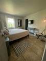 3725 Olive Ave - Photo 9