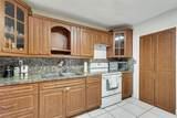 1150 69th Pl - Photo 10