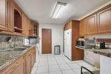1150 69th Pl - Photo 11