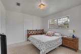 1150 69th Pl - Photo 12