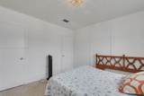 1150 69th Pl - Photo 13