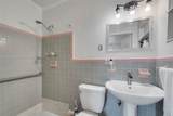 1150 69th Pl - Photo 14