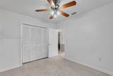 1150 69th Pl - Photo 15