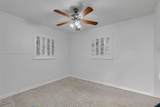 1150 69th Pl - Photo 16